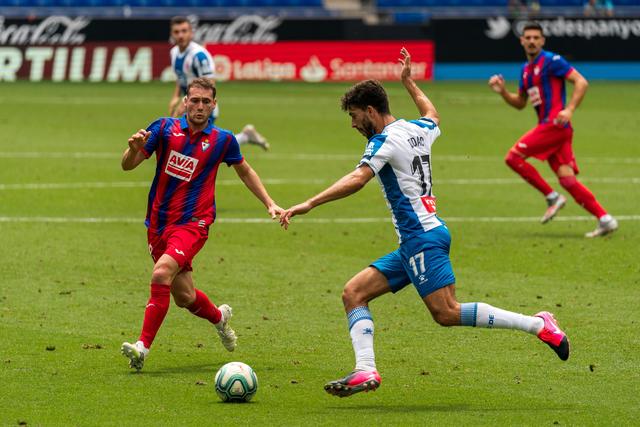 李虎翼:从小就想代表辽宁 希望在场上帮助球队