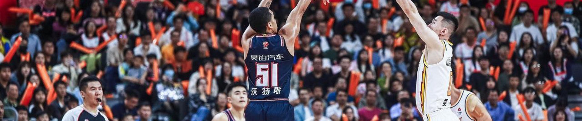 满冠体育联系我们